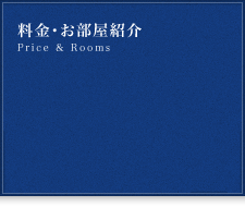 �����E�������Љ�